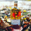 Broken Heart - Quince Gin 紐西蘭撕心木梨琴酒 500ml -  Mango Store