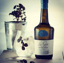 Calvados Christian Drouin - Le Gin de Christian Drouin 法國蘋果琴酒 700ml -  Mango Store