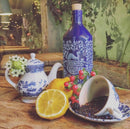 Forest Earl Grey Gin 英國森林伯爵茶琴酒  - 700ml -  Mango Store