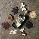 Fok Hing Gin 福興氈 – Edition 852 Gin香港852版本琴酒 - 700ml -  Mango Store