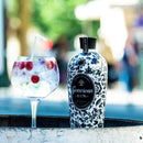 Generous Gin - Original Dry Gin 法國乾琴酒 700ml -  Mango Store