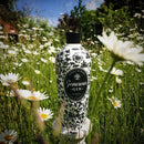Generous Gin - Original Dry Gin 法國乾琴酒 700ml -  Mango Store