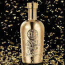 Gold 999.9 Gin 法國99金琴酒 - 700ml -  Mango Store