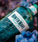 Hinch - Ninth Wave Irish Gin 九重浪愛爾蘭琴酒 - 700ml -  Mango Store