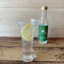 濱田酒造 - JUJU Japanese Craft Gin 樹樹日本琴酒 - 700ml -  Mango Store