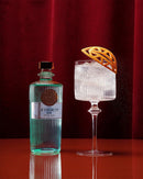 Le Tribute Spanish Gin 獻禮西班牙琴酒 - 700ml -  Mango Store
