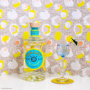 Malfy Gin - Con Limone 意大利阿馬爾菲檸檬琴酒 700ml -  Mango Store