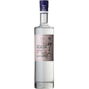 Mars - Japanese Gin Wa Bi Gin Damask Rose 日本和美人大馬士革玫瑰琴酒  - 495ml -  Mango Store