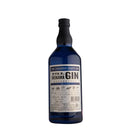 Masahiro Okinawa Craft Gin (Recipe 1) 日本沖繩手工(精釀)琴酒(第一配方)  - 700ml -  Mango Store