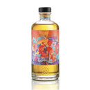 N.I.P 無名氏 - "Awakenings" Limited Edition Dry Gin “覺醒”香港限量版乾琴酒 -  500ml -  Mango Store