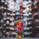 N.I.P 無名氏 - "Awakenings" Limited Edition Dry Gin “覺醒”香港限量版乾琴酒 -  500ml -  Mango Store