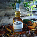 Old Pulteney - Huddart Single Malt Scotch Whisky 蘇格蘭赫達特單一麥芽泥煤威士忌 700ml -  Mango Store