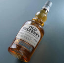 Old Pulteney - Huddart Single Malt Scotch Whisky 蘇格蘭赫達特單一麥芽泥煤威士忌 700ml -  Mango Store