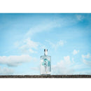 白蘭樹下 - Perfume Trees Hong Kong Craft Gin 香港琴酒 - 500ml -  Mango Store