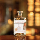 St.George Atlas Orange Gin 限量版美國橙琴酒 700ml -  Mango Store