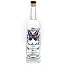 Swallowtail London Dry Gin 美國倫敦乾琴酒 - 750ml -  Mango Store