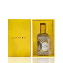 Two Moons Calamansi Gin 限量版香港四季柑乾琴酒 - 200ml -  Mango Store