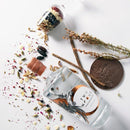 Two Moons Hong Kong Signature Dry Gin 香港乾琴酒 - 700ml -  Mango Store
