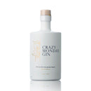 Crazy Monday Gin 比利時瘋狂星期一琴酒 500ml -  Mango Store