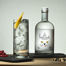 Hernö 赫尼 - Swedish Old Tom Gin 瑞典老湯姆琴酒 500ml -  Mango Store