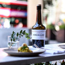 Kongsgaard - Raw Gin 丹麥原琴酒 700ml -  Mango Store