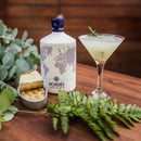 Nordes Gin 西班牙諾迪斯琴酒 - 1000ml -  Mango Store