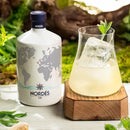 Nordes Gin 西班牙諾迪斯琴酒 - 1000ml -  Mango Store