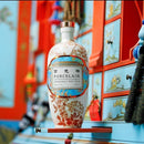 百色林Porcelain - Shanghai Dry Gin (Blue Label) 藍標經典版上海乾型琴酒 - 700ml -  Mango Store