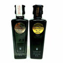 Scapegrace Gin Tasting set 淘氣鬼金牌銀牌紐西蘭琴酒 50ml*2 試飲套裝 -  Mango Store