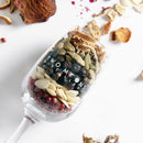 Two Moons Signature Dry Gin 香港琴酒 Tasting Set - 200ml -  Mango Store