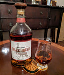 Wild Turkey - Rare Breed American Whiskey 美國野火雞尊釀波本原酒威士忌- 750ml -  Mango Store
