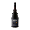 Michel Redde & Fils - French Loire Valley White Wine La Moynerie 2018 - 750ml (Sauvignon Blanc, Cantaloupe, Grapefruit)