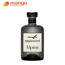 Applewood - Alpine Gin 澳洲高山琴酒 500ml -  Mango Store