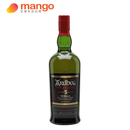 Ardbeg - 10 Year Old Islay Single Malt Scotch Whisky 700ml