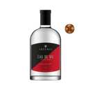 Artemis Eau De Vie - Pinot Noir 澳洲琴酒 500ml
