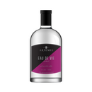 Artemis Eau De Vie - Shiraz 澳洲琴酒 500ml