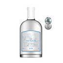 Artemis Goddness Gin 澳洲琴酒 500ml