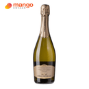 Borgo Imperiale DOC Prosecco Millesimato 意大利氣泡酒 750ml -  Mango Store