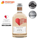 Broken Heart - Quince Gin 紐西蘭撕心木梨琴酒 500ml -  Mango Store