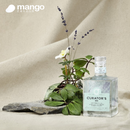 Cambridge Distillery - Curator's  Gin 英國琴酒 - 500ml