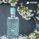Cambridge Distillery - Japanese Gin 英國日本琴酒 - 700ml