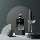 Cambridge Distillery - British Truffle Gin 英國松露琴酒 - 700ml -  Mango Store