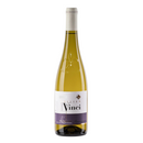 Cellier Leonard de Vinci - 法國羅亞爾河谷地白葡萄酒 Sauvignon Blanc 2020 - 750ml (白蘇維翁, 密香瓜, 葡萄柚)