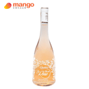 Château Roubine - La Vie en Rose 玫瑰葡萄酒 - 750ml -  Mango Store