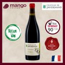 Natacha Chave - Crozes Hermitage Red Wine 750ml