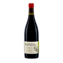 Natacha Chave - Crozes Hermitage Red Wine 750ml