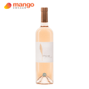 Château de l’Escarelle - Palm 玫瑰葡萄酒 - 750ml -  Mango Store