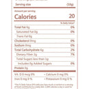 Chill House - Kombucha Cystals 益生菌排毒酵素康普茶(生酮飲食,減肥消脂、調整體質、補充營養)