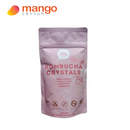 Chill House - Kombucha Cystals 益生菌排毒酵素康普茶(生酮飲食,減肥消脂、調整體質、補充營養)
