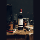 Cinzano - 1757 Rosso 意大利苦艾酒 - 1000ml -  Mango Store
